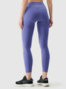 4F Damen-Funktions-Leggings 4F