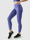 4F Damen-Funktions-Leggings 4F