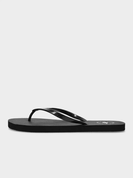 4F Damen 4F Flip Flops