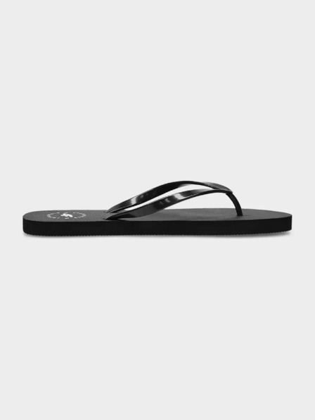 4F Damen 4F Flip Flops