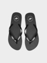 4F Damen 4F Flip Flops