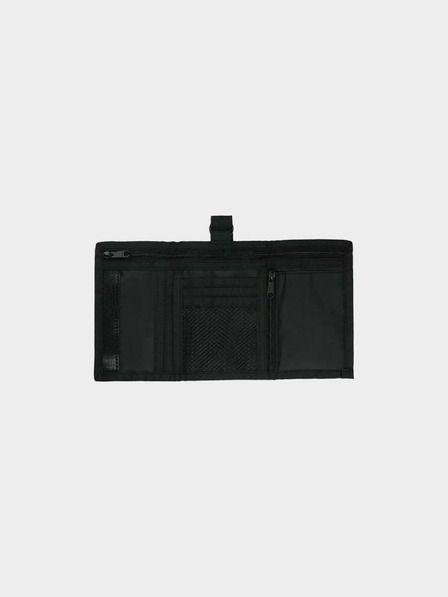 4F 4F Brieftasche