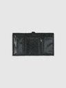 4F 4F Brieftasche