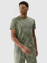 4F Herren T-Shirt 4F