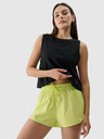 4F 4F Shorts für Frauen