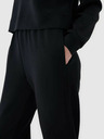 4F 4F Damen-Sweatpants