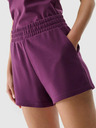 4F 4F Shorts für Frauen