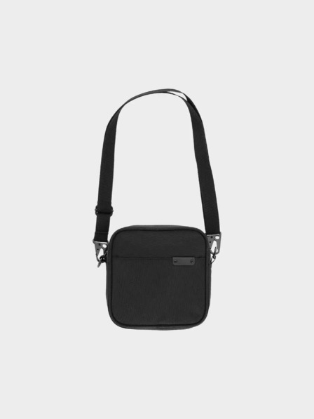 4F Unisex Crossbody Tasche 4F