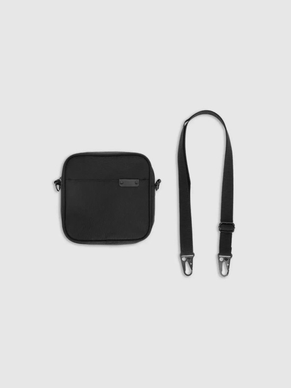4F Unisex Crossbody Tasche 4F