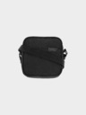 4F Unisex Crossbody Tasche 4F