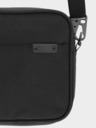 4F Unisex Crossbody Tasche 4F