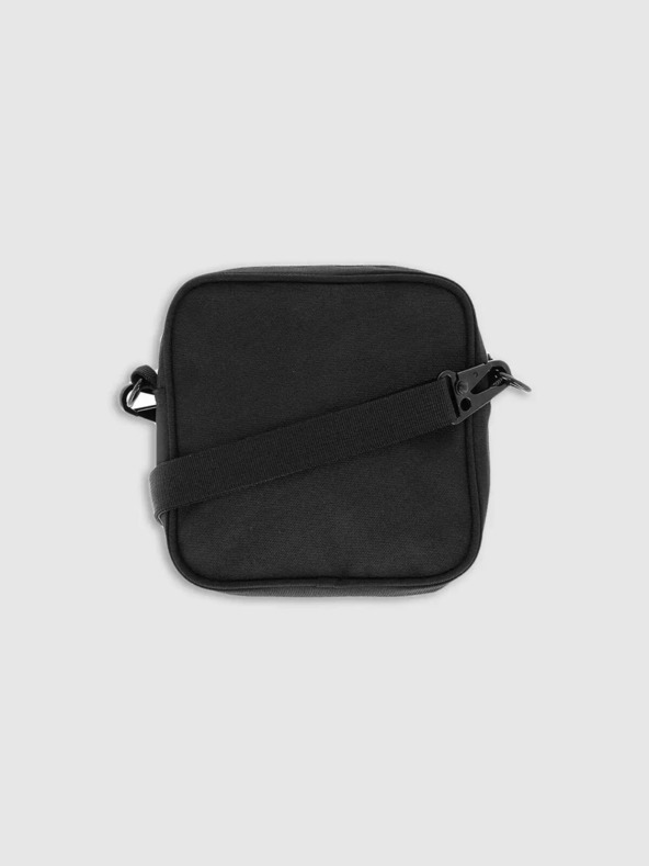 4F Unisex Crossbody Tasche 4F