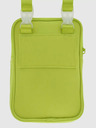 4F Unisex Brustbeutel 4F