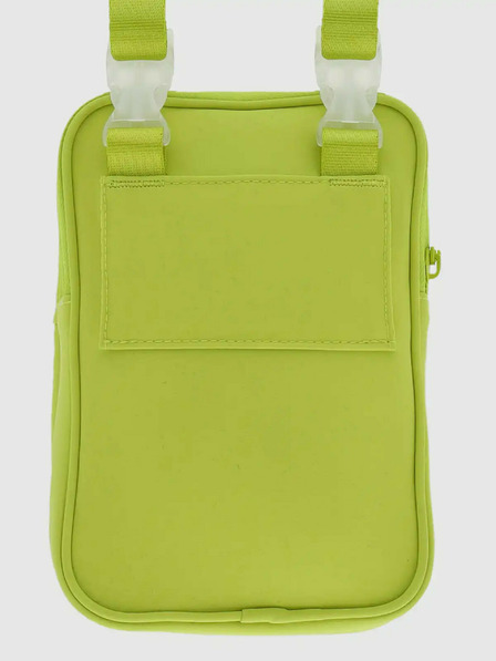 4F Unisex Brustbeutel 4F