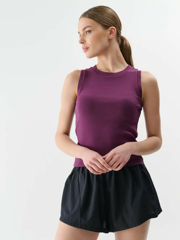4F Damen-Tank-Top 4F