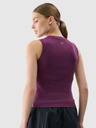 4F Damen-Tank-Top 4F