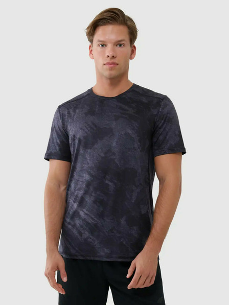 4F Herren Funktions-T-Shirt 4F