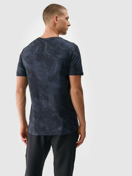 4F Herren Funktions-T-Shirt 4F