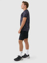 4F Herren Funktions-T-Shirt 4F