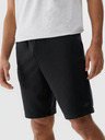 4F Herrenshorts 4F Größe: