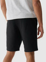 4F Herrenshorts 4F Größe: