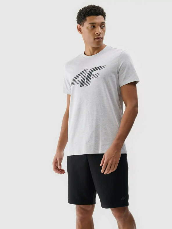 4F Herrenshorts 4F Größe: