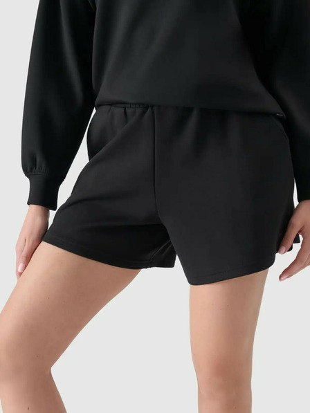 4F 4F Shorts für Frauen