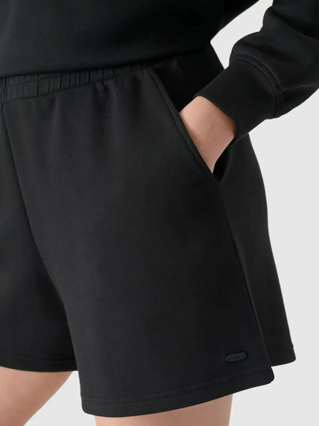 4F 4F Shorts für Frauen