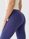 4F Damen-Leggings 4F
