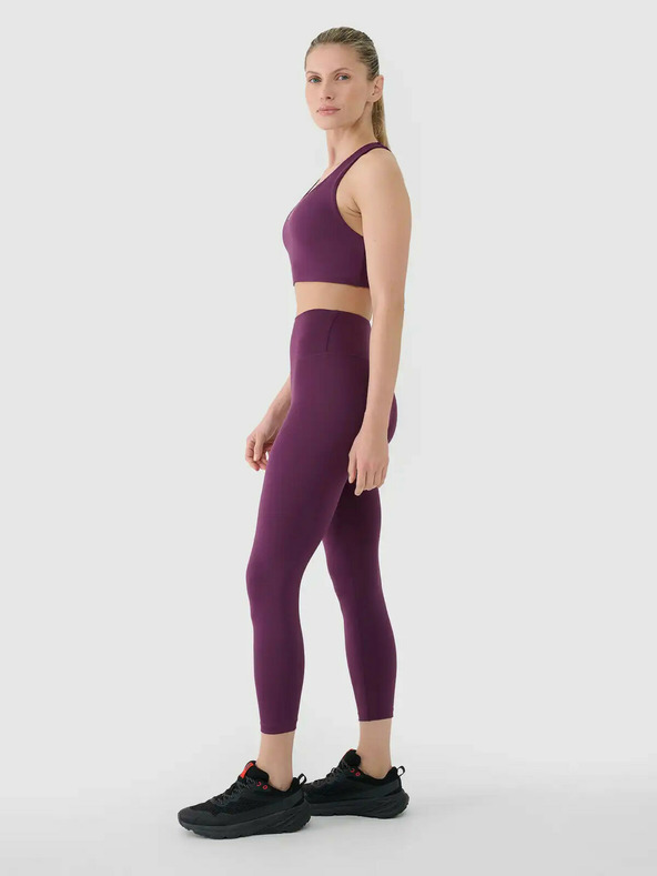 4F Damen Sport-BH 4F