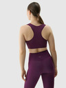 4F Damen Sport-BH 4F