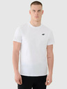 4F Herren T-Shirt 4F