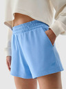 4F 4F Shorts für Frauen