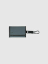 4F 4F Brieftasche