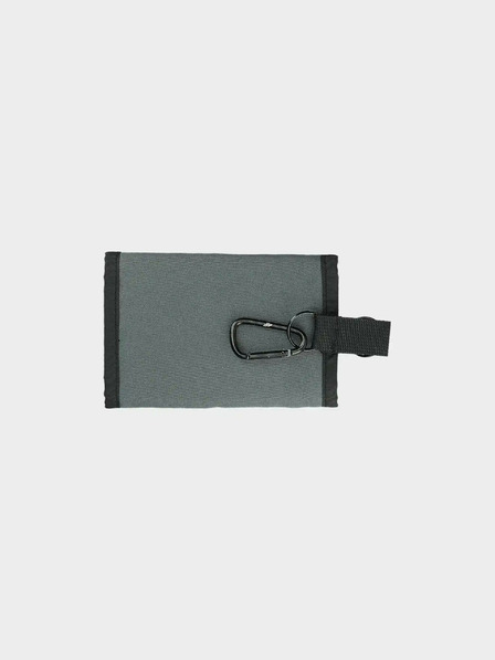 4F 4F Brieftasche