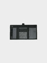 4F 4F Brieftasche