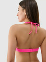 4F Damen Bikini-Oberteil 4F