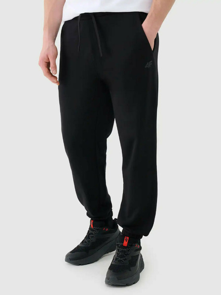 4F 4F Herren-Sweatpants