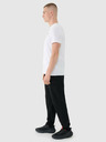4F 4F Herren-Sweatpants