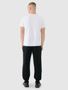4F 4F Herren-Sweatpants