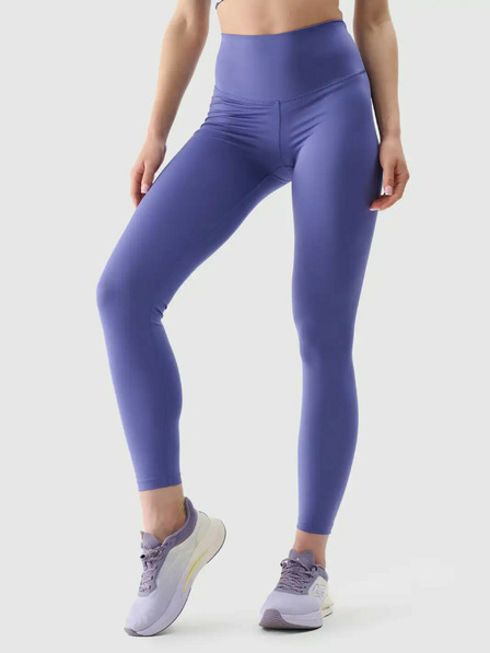 4F Damen-Leggings 4F