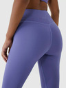 4F Damen-Leggings 4F