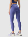 4F Damen-Leggings 4F