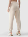 4F 4F Damen-Sweatpants