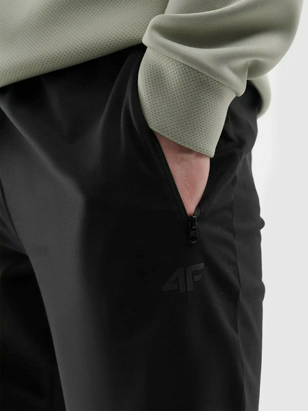4F Herren 4F Sporthosen