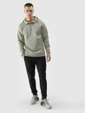 4F Herren 4F Sporthosen
