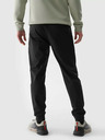 4F Herren 4F Sporthosen