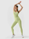 4F Damen-Funktions-Tank-Top 4F