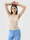 4F Damen-Tank-Top 4F