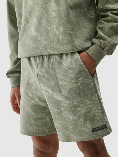 4F Herren 4F Shorts
